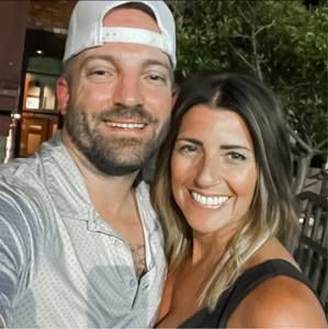 Meet your Posher, Sally